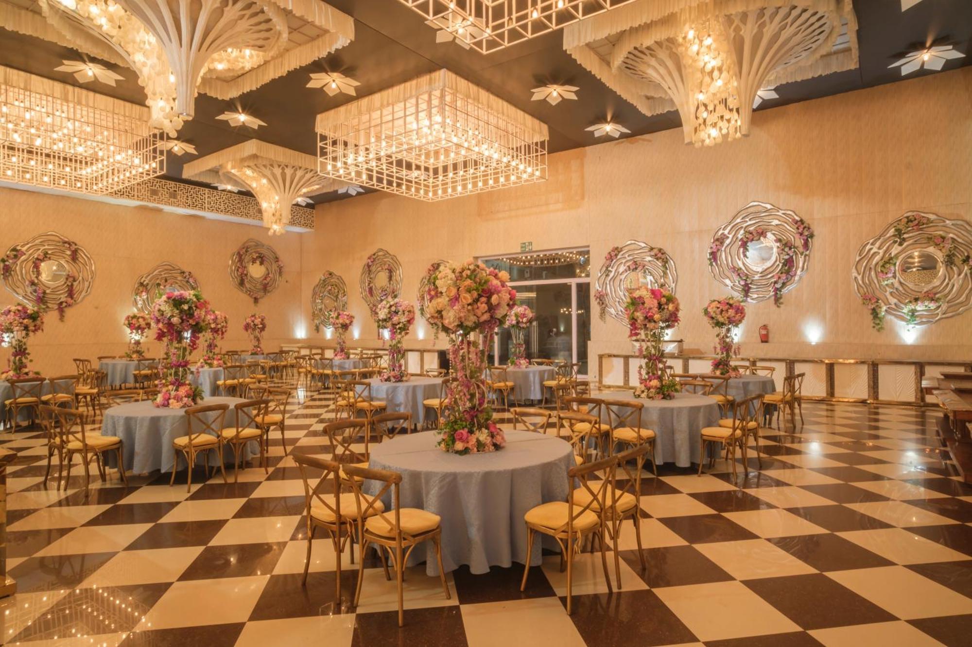 Udman Hotel Greater Noida Luaran gambar